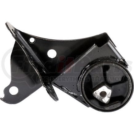 625233 by PIONEER - Automatic Transmission Mount