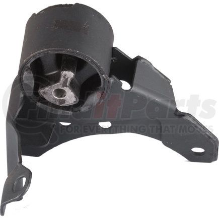 625260 by PIONEER - Manual Transmission Mount