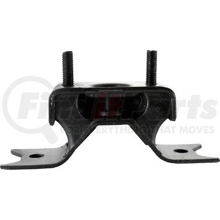 625297 by PIONEER - Manual Transmission Mount