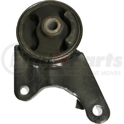 625152 by PIONEER - Manual Transmission Mount