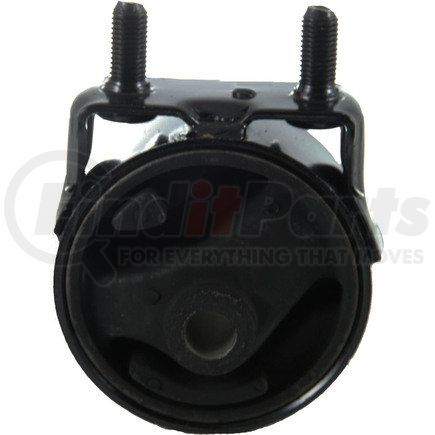 625203 by PIONEER - Manual Transmission Mount