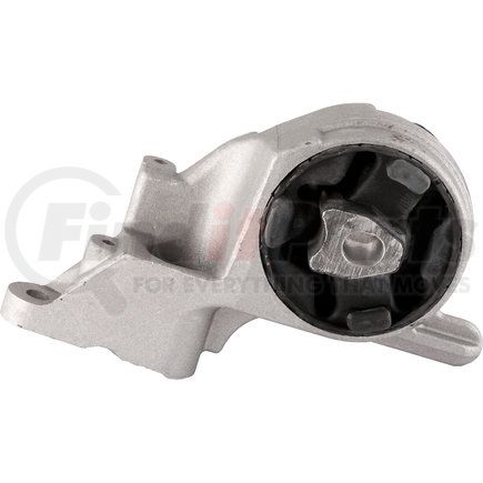 625357 by PIONEER - Manual Transmission Mount
