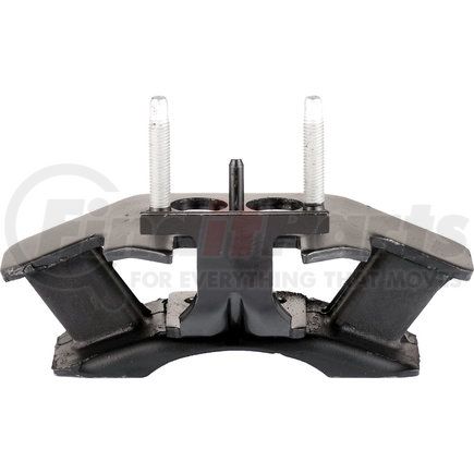 625373 by PIONEER - Automatic Transmission Mount