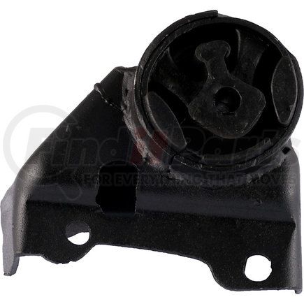 625301 by PIONEER - Manual Transmission Mount
