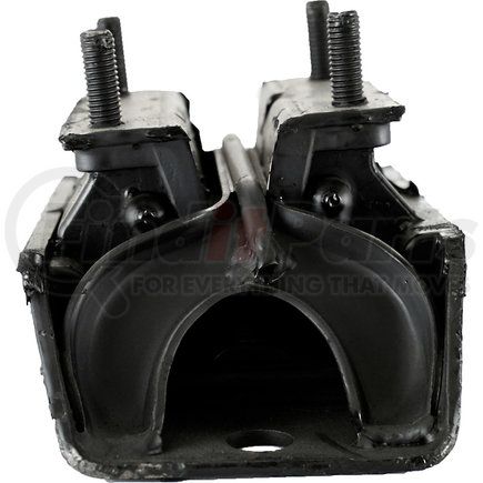 625346 by PIONEER - Manual Transmission Mount