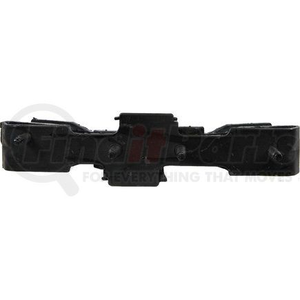 625448 by PIONEER - Manual Transmission Mount