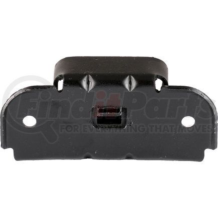 625459 by PIONEER - Manual Transmission Mount