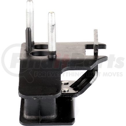 625461 by PIONEER - Manual Transmission Mount