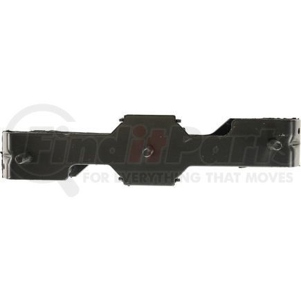625478 by PIONEER - Manual Transmission Mount