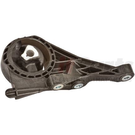 625479 by PIONEER - Automatic Transmission Mount