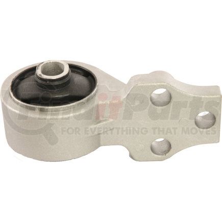 625412 by PIONEER - Engine Mount