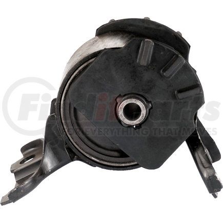 625418 by PIONEER - Manual Transmission Mount