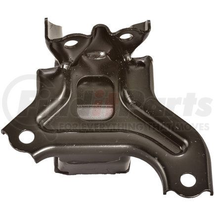 627133 by PIONEER - Manual Transmission Mount