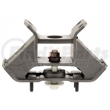 627135 by PIONEER - Automatic Transmission Mount