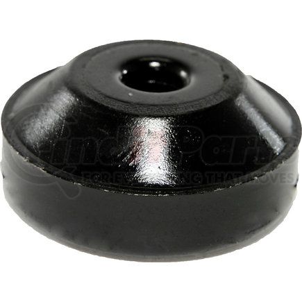 627262 by PIONEER - Manual Transmission Mount