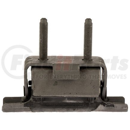 625558 by PIONEER - Manual Transmission Mount