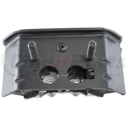 625560 by PIONEER - Automatic Transmission Mount
