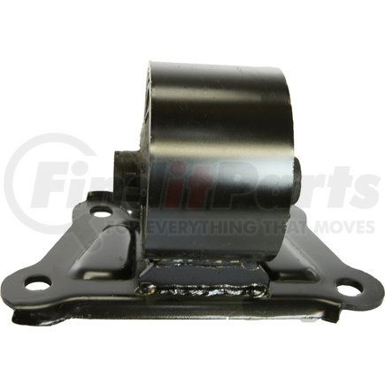 628744 by PIONEER - Automatic Transmission Mount