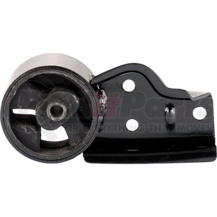 628128 by PIONEER - Manual Transmission Mount