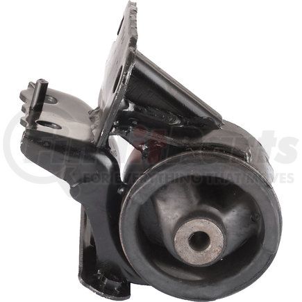 628872 by PIONEER - Automatic Transmission Mount