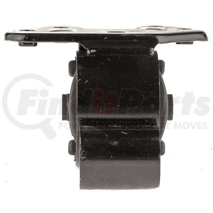 628941 by PIONEER - Automatic Transmission Mount