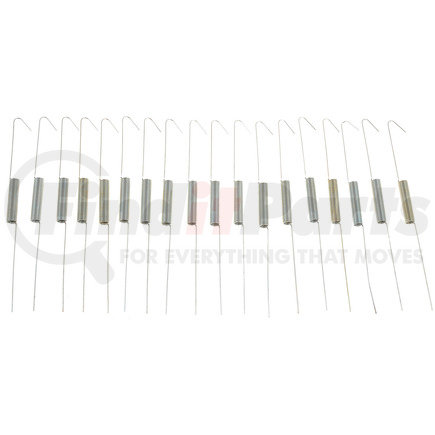 329013 by DORMAN - SPRING ASSORTMENT