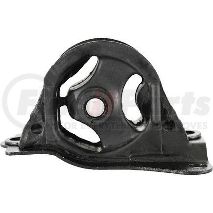 628799 by PIONEER - Automatic Transmission Mount