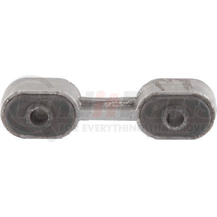 628860 by PIONEER - Engine Torque Strut Mount