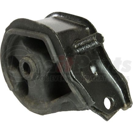 628980 by PIONEER - Automatic Transmission Mount