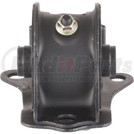 628983 by PIONEER - Automatic Transmission Mount