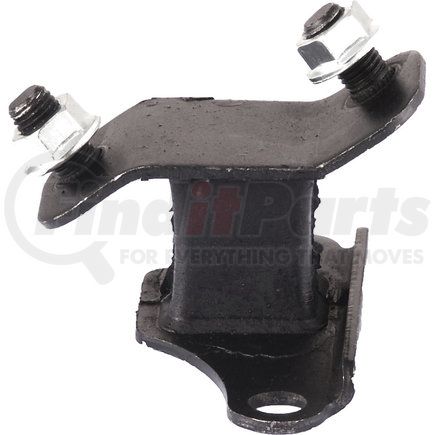 628986 by PIONEER - Manual Transmission Mount