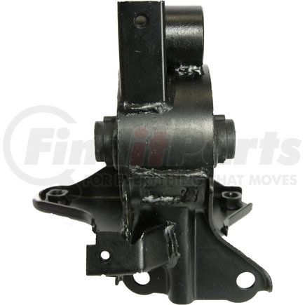 628947 by PIONEER - Manual Transmission Mount