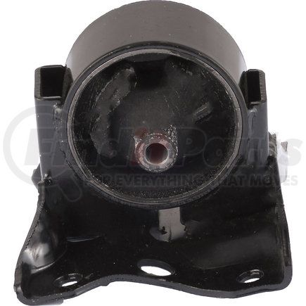 628959 by PIONEER - Manual Transmission Mount