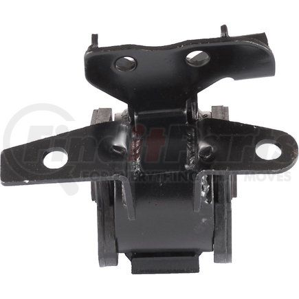 628978 by PIONEER - Automatic Transmission Mount