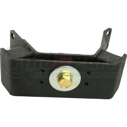 629052 by PIONEER - Manual Transmission Mount
