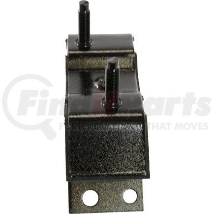 629073 by PIONEER - Automatic Transmission Mount