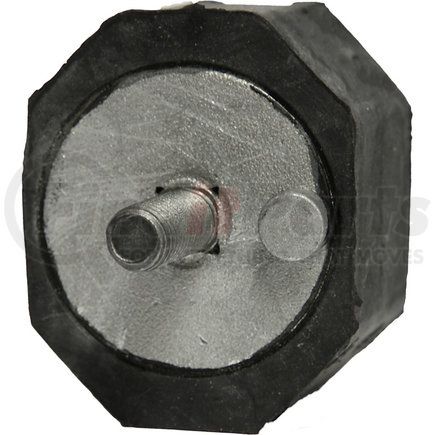 629090 by PIONEER - Manual Transmission Mount