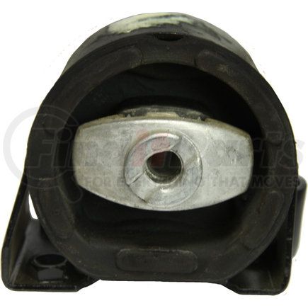 629002 by PIONEER - Automatic Transmission Mount