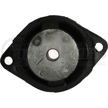 629046 by PIONEER - Manual Transmission Mount