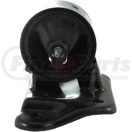 629569 by PIONEER - Automatic Transmission Mount