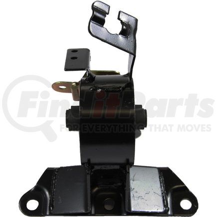 629575 by PIONEER - Manual Transmission Mount
