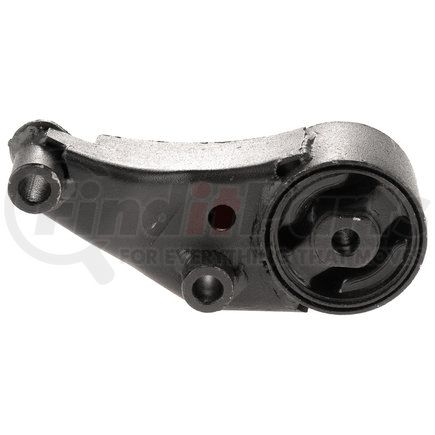 629611 by PIONEER - Manual Transmission Mount