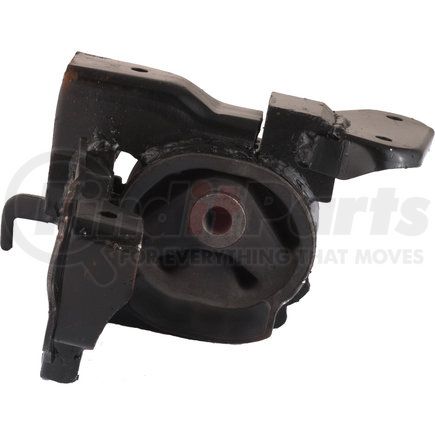 629549 by PIONEER - Automatic Transmission Mount