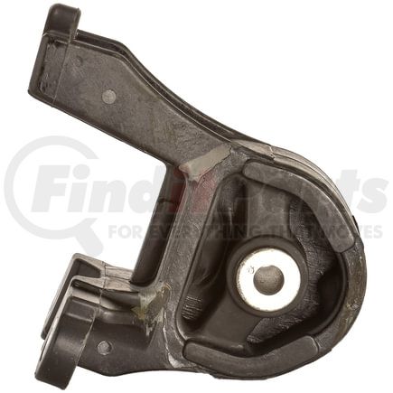 629879 by PIONEER - Transfer Case Mount