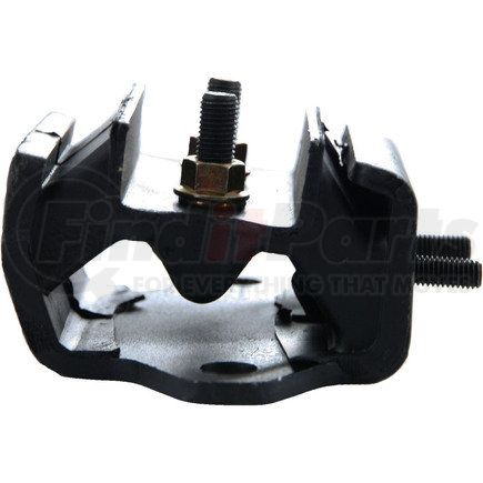 629640 by PIONEER - Automatic Transmission Mount