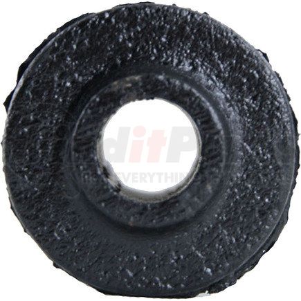 632720 by PIONEER - Engine Torque Strut Bushing