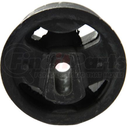 633182 by PIONEER - Engine Torque Strut Bushing