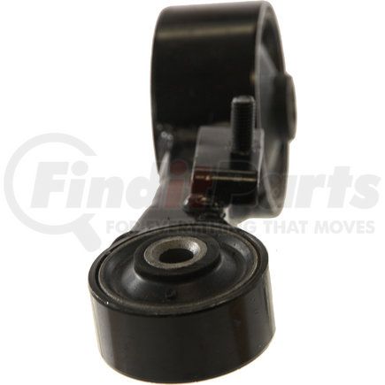 632025 by PIONEER - Engine Torque Strut Mount