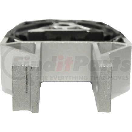 633214 by PIONEER - Engine Torque Strut Mount