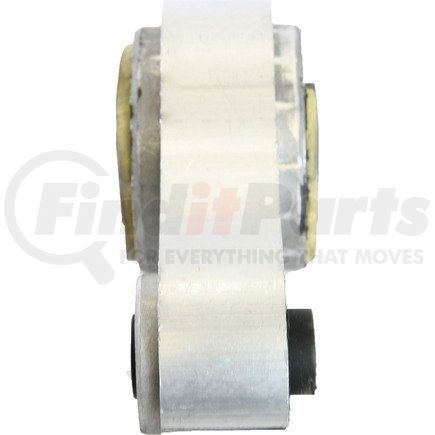 633220 by PIONEER - Engine Torque Strut Mount